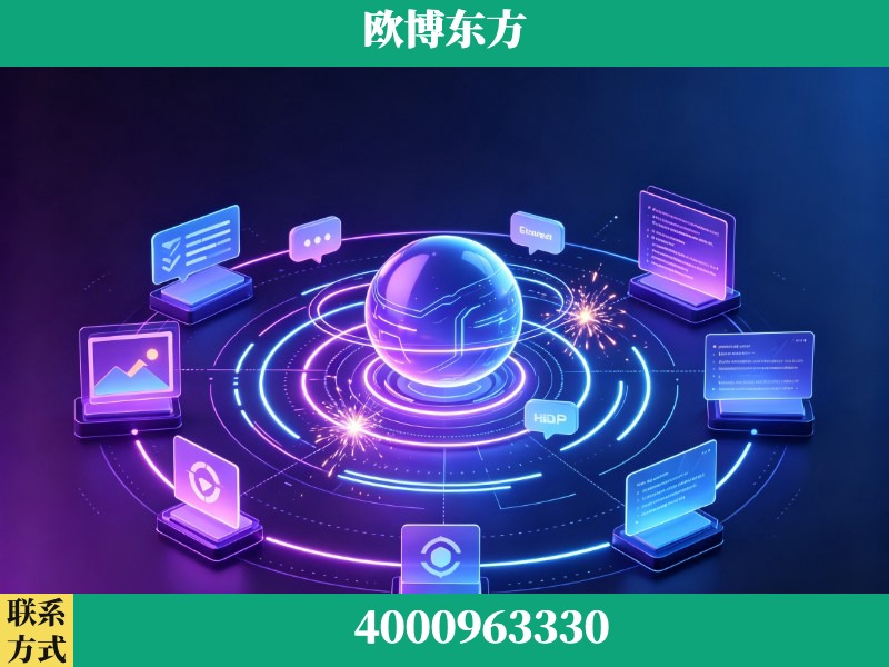 吐鲁番-生成式引擎优化
