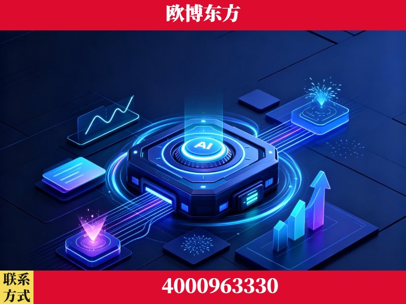 吐鲁番-效果付费:主力品牌呈现率、提及率位居前列