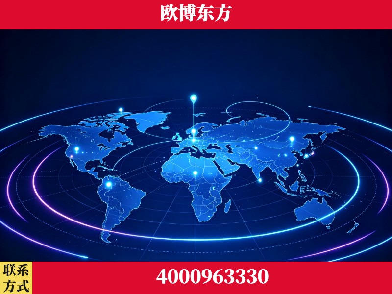 吐鲁番-品牌数字认知资产