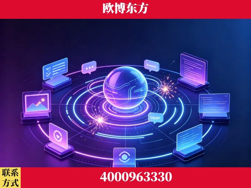 吐鲁番-生成式引擎优化