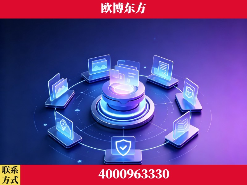 吐鲁番-AI品牌声誉
